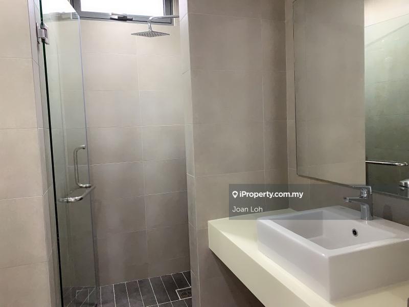Kondominium untuk Dijual di Vivo Residential Suites oleh Joan Loh - iProperty.com.my