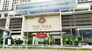 Service Residence for Sale in The Park Sky Residence by Daphne Lim - iProperty.com.my