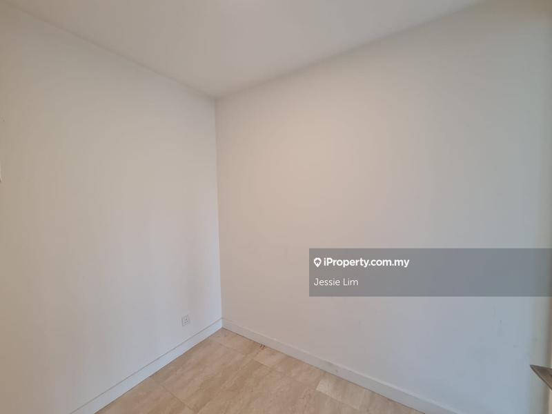 Service Residence for Sale in The Sentral Residences by Jessie Lim - iProperty.com.my