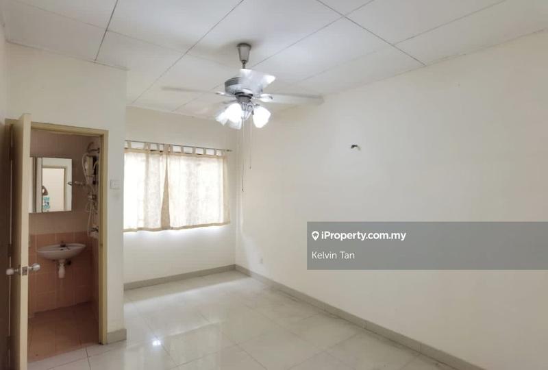 2-storey Terraced House for Sale in Bandar Puchong Utama, Puchong by Kelvin Tan - iProperty.com.my