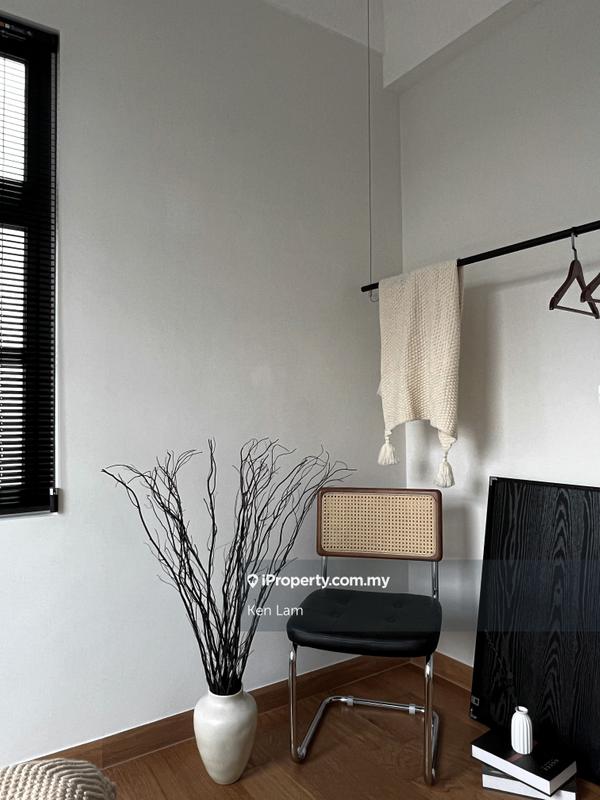 For Rent - Union Suites