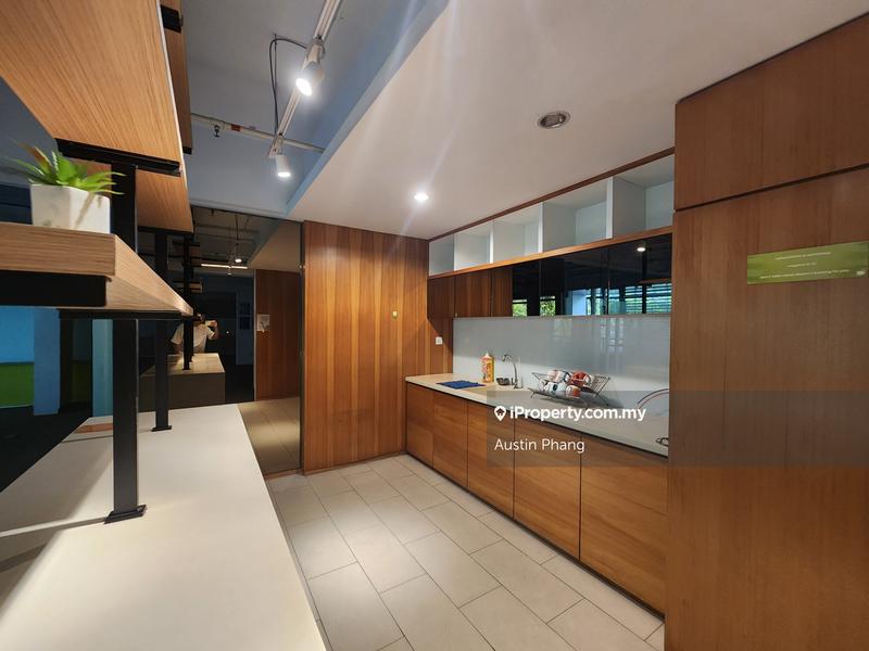 Office for Rent in Sentul, Kuala Lumpur by Austin Phang - iProperty.com.my