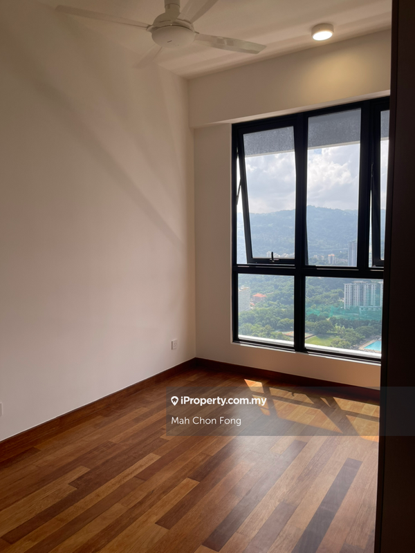 Kondominium untuk Dijual di Muze @ PICC oleh Mah Chon Fong - iProperty.com.my