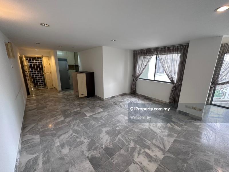 For Sale - Menara Bukit Ceylon