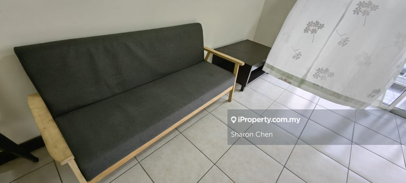 For Sale - Cova Villa