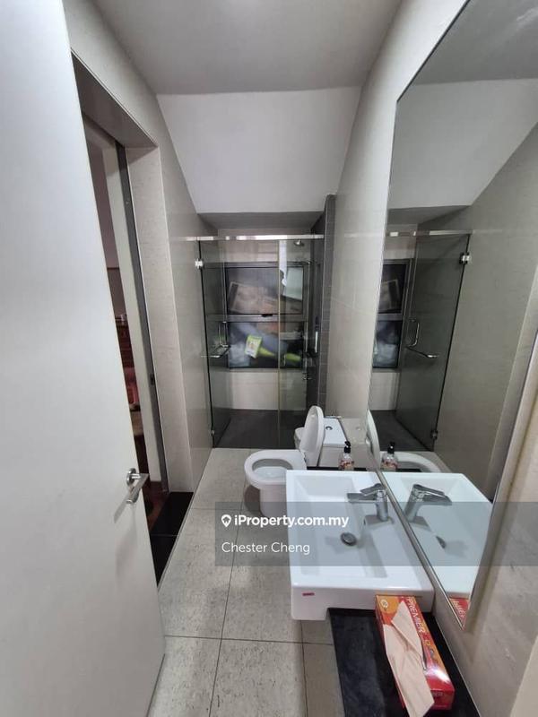 Semi-Detached House for Sale in Temasya Glenmarie, Glenmarie by Chester Cheng - iProperty.com.my