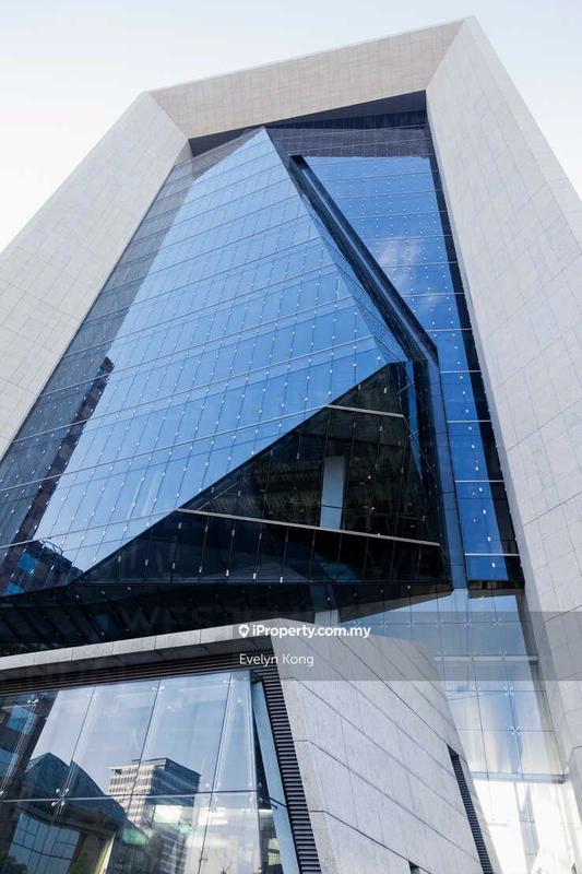 For Sale - DAMANSARA,BUKIT DAMANSARA, BANGSAR