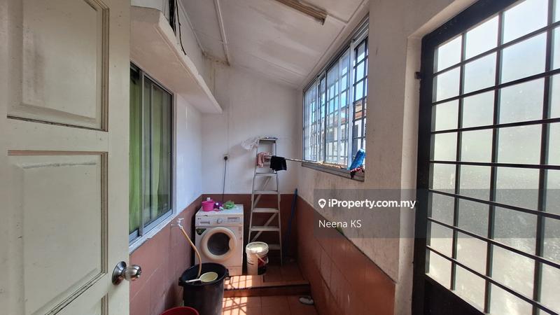1-storey Terraced House for Sale in Taman Bukit Pantai, Bangsar by Neena KS - iProperty.com.my