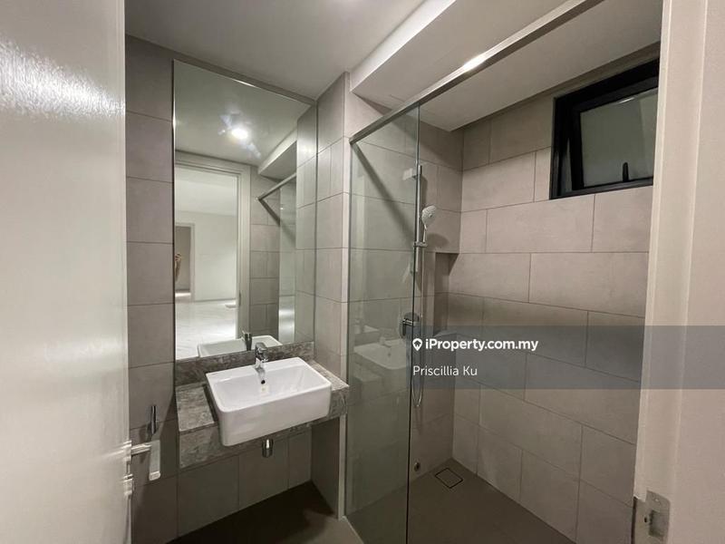 For Sale - South Brooks