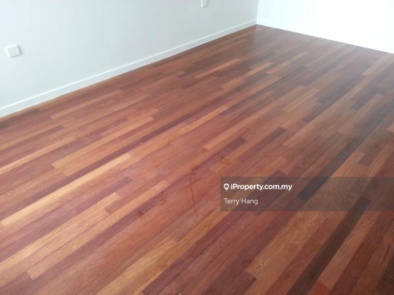 Service Residence for Sale in Jaya One Residences by Terry Hang - iProperty.com.my