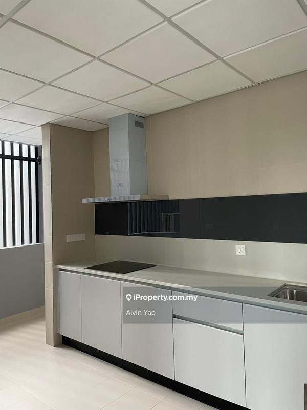 For Rent - Residensi Astrea