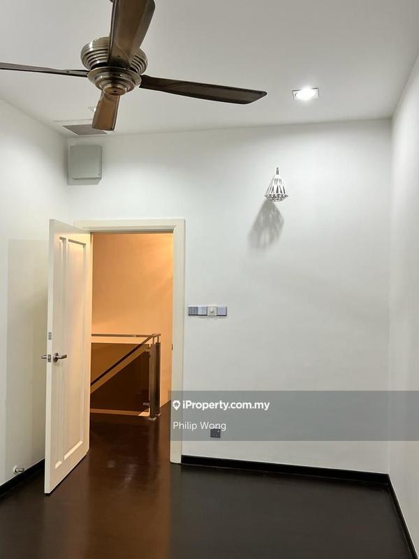 2-storey Terraced House for Sale in Taman Bukit Serdang, Seri Kembangan by Philip Wong - iProperty.com.my