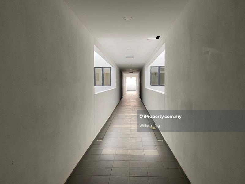 Kondominium untuk Disewa di Damai Vista oleh William Ng - iProperty.com.my