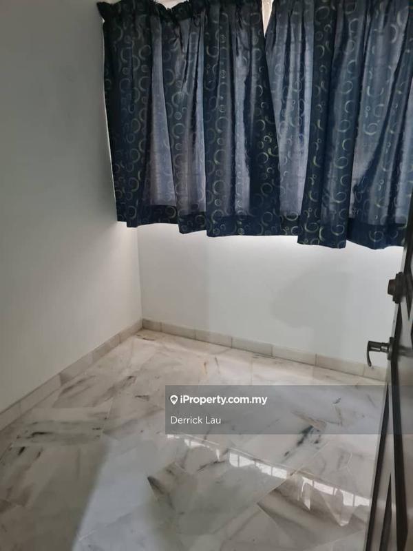 Condominium for Rent in Awana Puri by Derrick Lau - iProperty.com.my