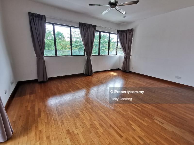 Bungalow House untuk Dijual di Valencia, Sungai Buloh oleh Pinky Choong - iProperty.com.my