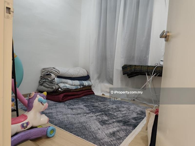 For Rent - Brezza Hill