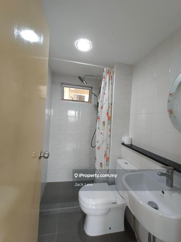 Condominium for Sale in The Tamarind by Jack Lew - iProperty.com.my