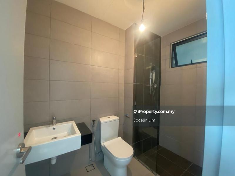 For Sale - Ixora Residence