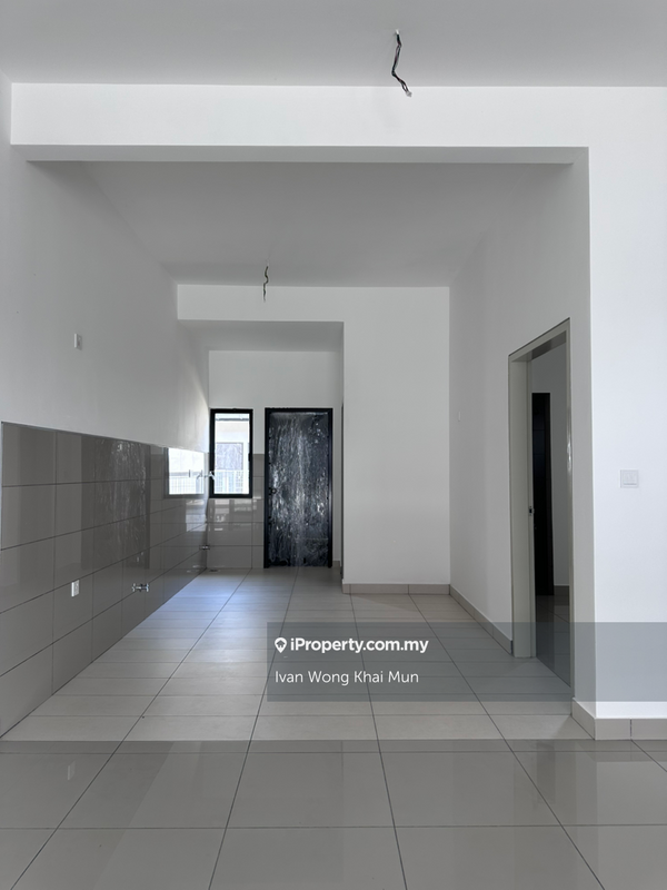 2-storey Terraced House for Sale in Bandar Bukit Raja, Klang by Ivan Wong Khai Mun - iProperty.com.my