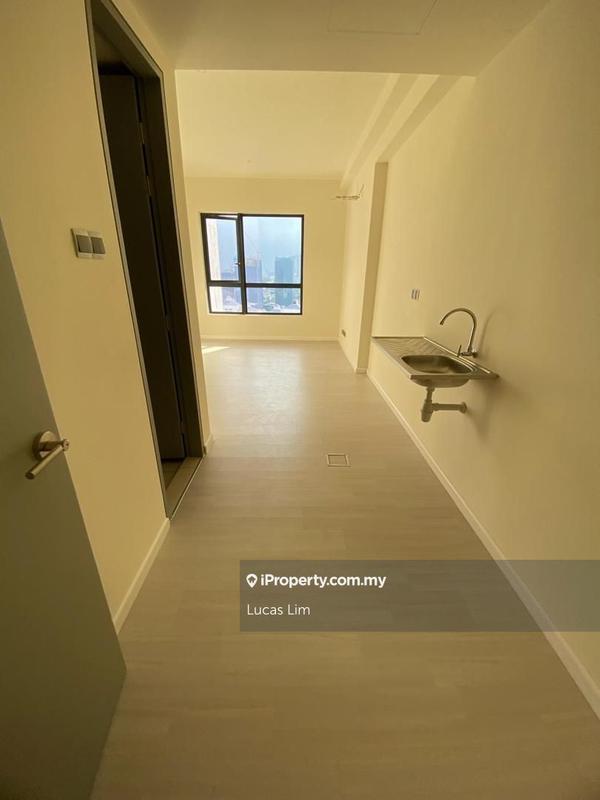 Service Residence for Sale in The Era @ Duta North by Lucas Lim - iProperty.com.my