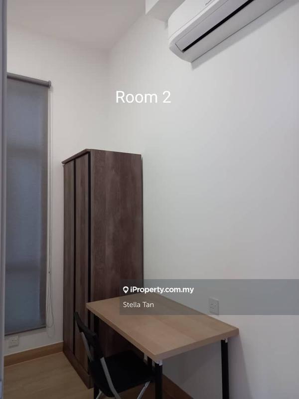 Service Residence for Rent in The Grand Subang Jaya SS15 by Stella Tan - iProperty.com.my