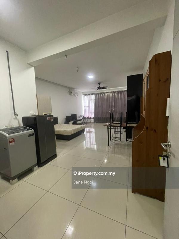 For Rent - Austin Regency (Pangsapuri Austin Perdana)