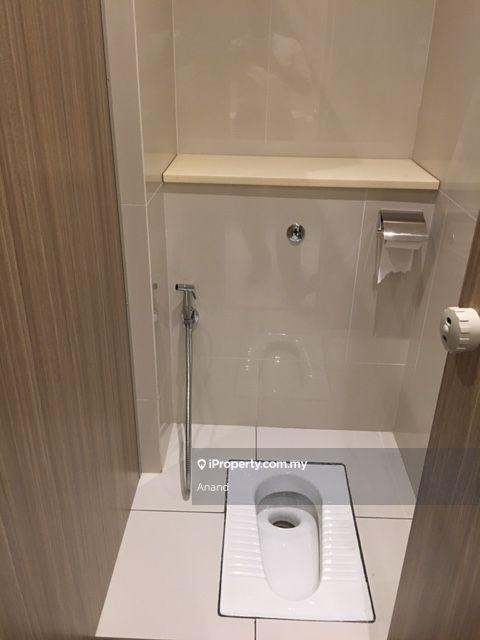 Pejabat untuk Dijual di Kl Sentral, Kuala Lumpur oleh Anand - iProperty.com.my