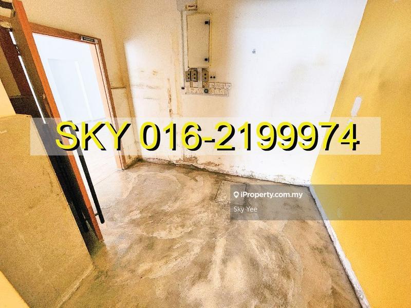 Shop for Rent in Bangsar Baru, Bangsar by Sky Yee - iProperty.com.my