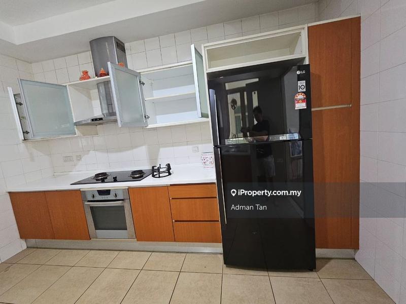 Condominium for Rent in Northpoint Residences by Adman Tan - iProperty.com.my