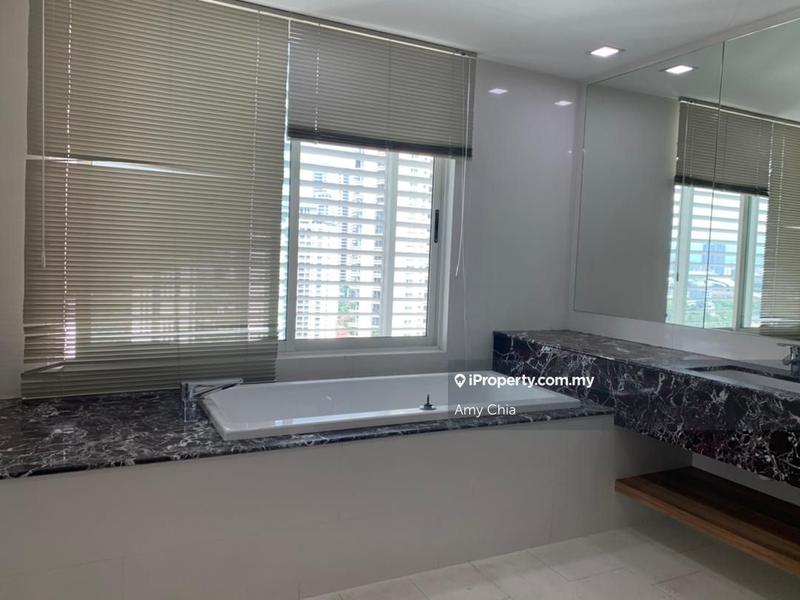 For Rent - 28 Mont Kiara @ MK28