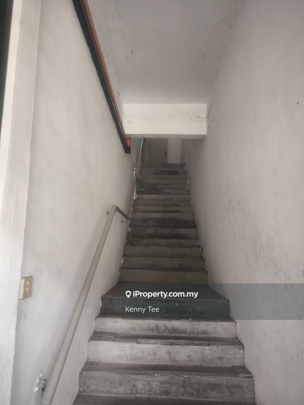 Kedai-Pejabat untuk Dijual di Seremban 3, Rasah oleh Kenny Tee - iProperty.com.my