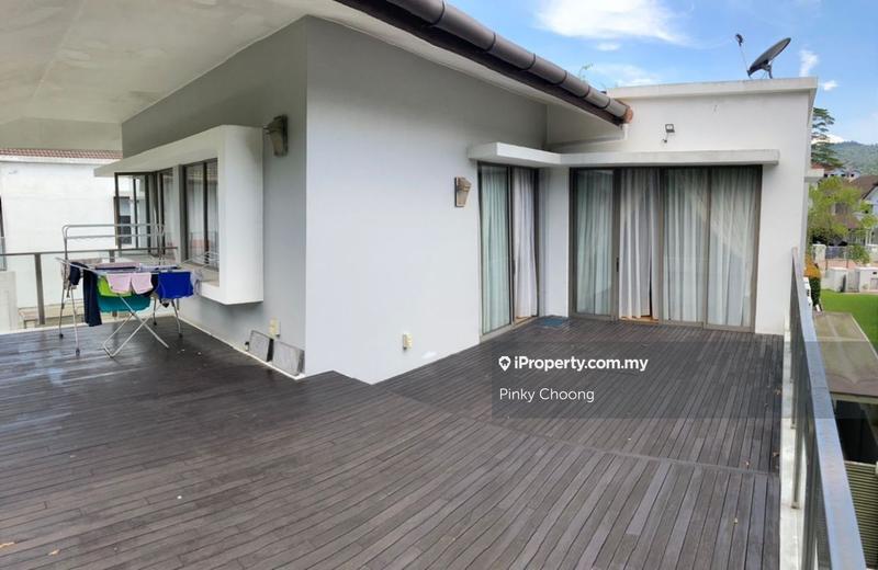 Bungalow House untuk Dijual di Valencia, Sungai Buloh oleh Pinky Choong - iProperty.com.my