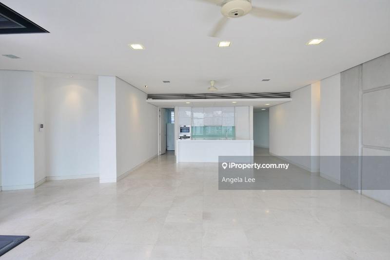 For Sale - The Troika