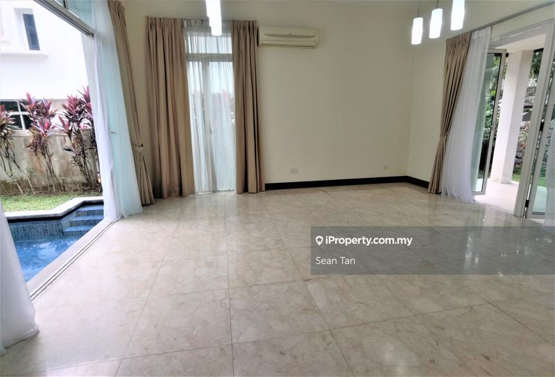 Condominium for Rent in Flora Murni by Sean Tan - iProperty.com.my