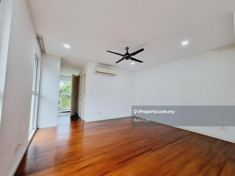 Rumah Berkembar untuk Dijual di Bandar Damansara Perdana, Damansara Perdana oleh Reni Lim - iProperty.com.my