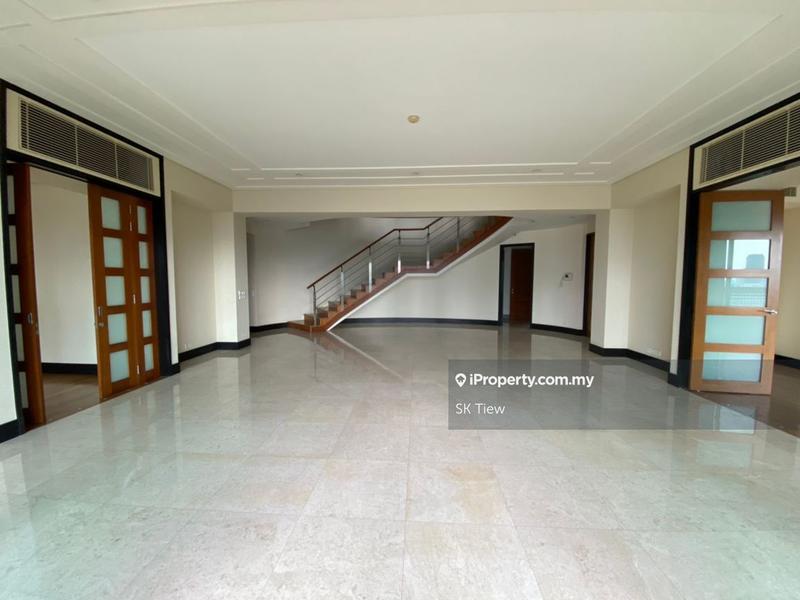 For Sale - The Binjai on the Park