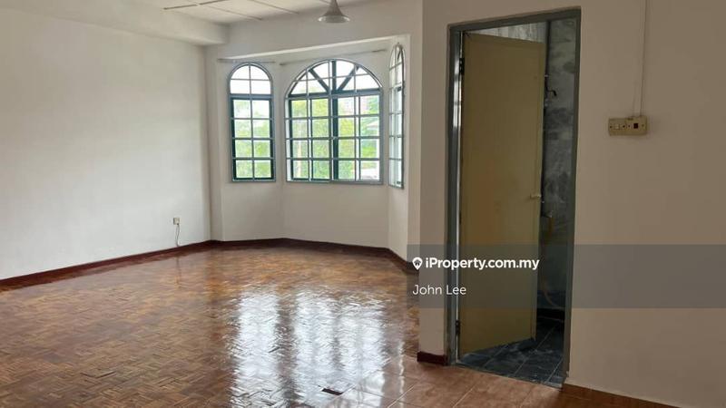 Rumah Berangkai 2 Tingkat untuk Dijual di Bandar Baru Sungai Long, Kajang oleh John Lee - iProperty.com.my