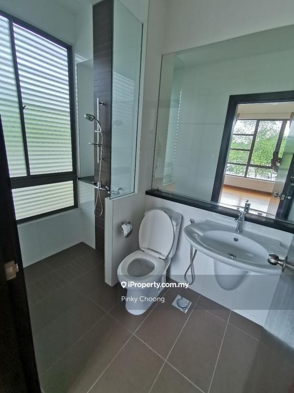 Bungalow House untuk Dijual di Valencia, Sungai Buloh oleh Pinky Choong - iProperty.com.my