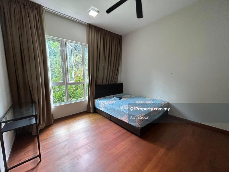 Kondominium untuk Dijual di The Haven oleh Alvin Soon - iProperty.com.my