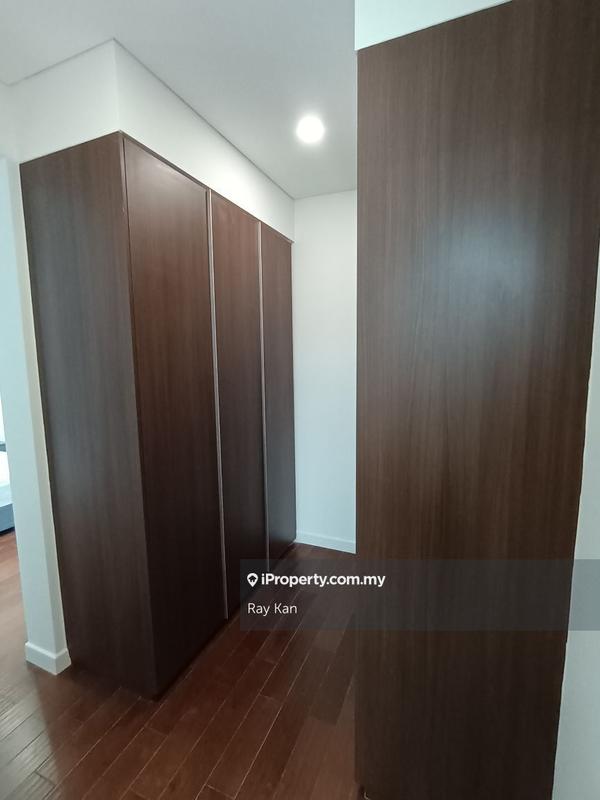 Condominium for Rent in D'Rapport by Ray Kan - iProperty.com.my