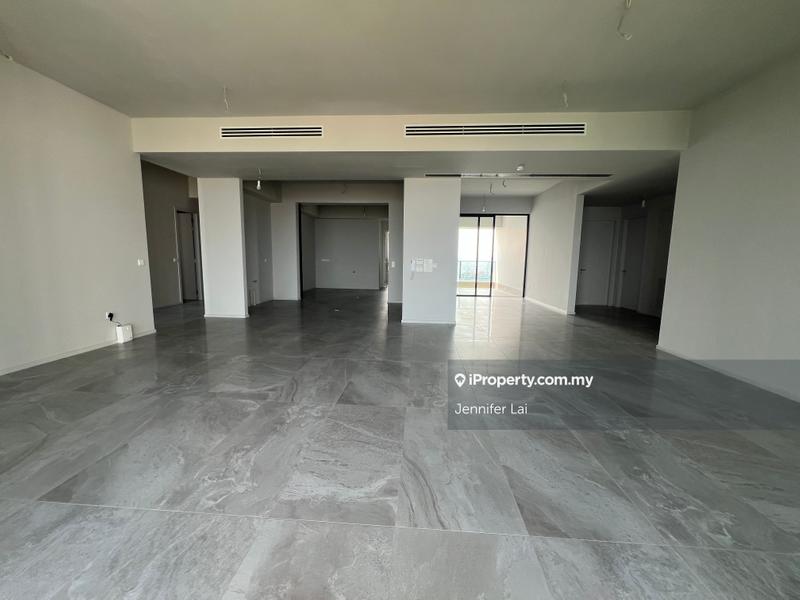 For Rent - Aetas Damansara