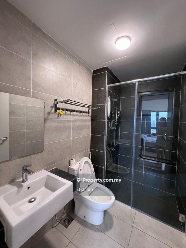 Service Residence for Rent in M Oscar by Elva Tan - iProperty.com.my
