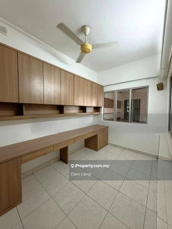 Rumah Berangkai 2 Tingkat untuk Dijual di Bandar Bukit Puchong, Puchong oleh Dave Liang - iProperty.com.my