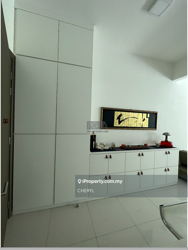Condominium for Sale in Ferringhi Residence 2 by CHERYL - iProperty.com.my