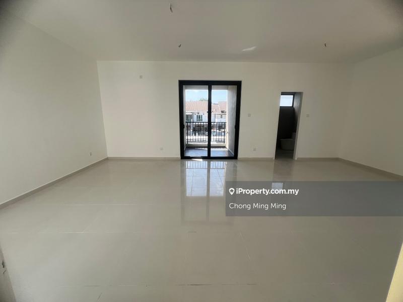 Rumah Berkembar untuk Dijual di Taman Bukit Nuri Indah, Rasah oleh Chong Ming Ming - iProperty.com.my