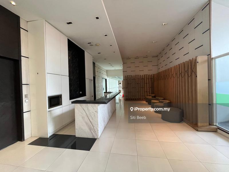Condominium for Sale in Verticas Residensi by Siti Beeb - iProperty.com.my