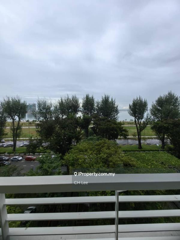 Kondominium untuk Dijual di 11 Gurney Drive oleh CH Lee - iProperty.com.my