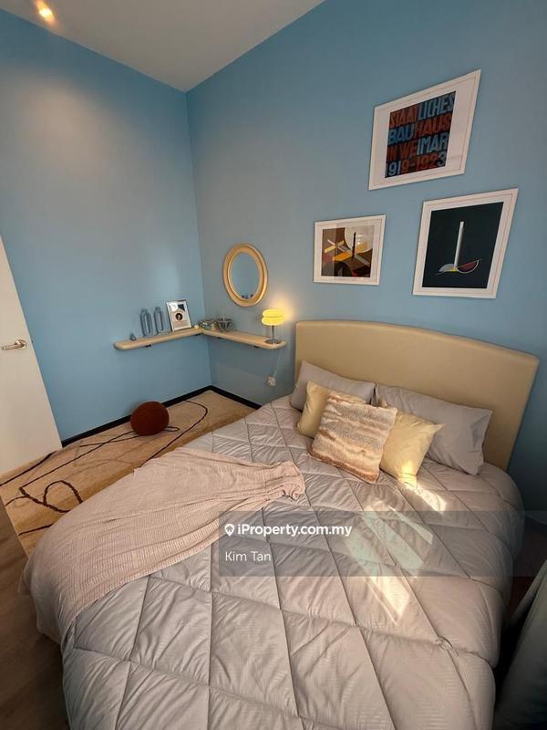 For Sale - Antara Residence