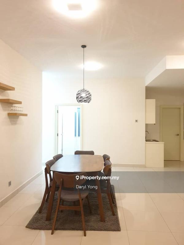 For Sale - Crest Residence