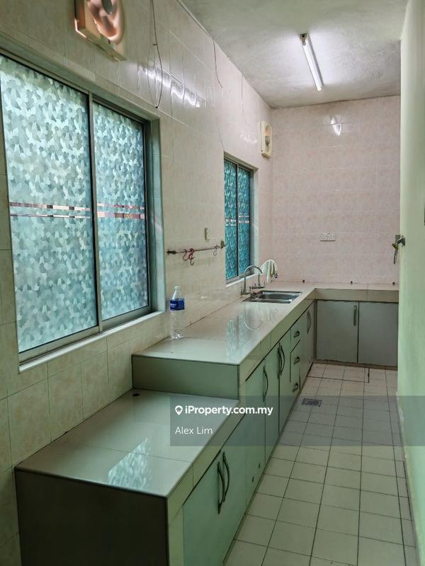 2-storey Terraced House for Sale in Mahkota Cheras, Cheras by Alex Lim - iProperty.com.my